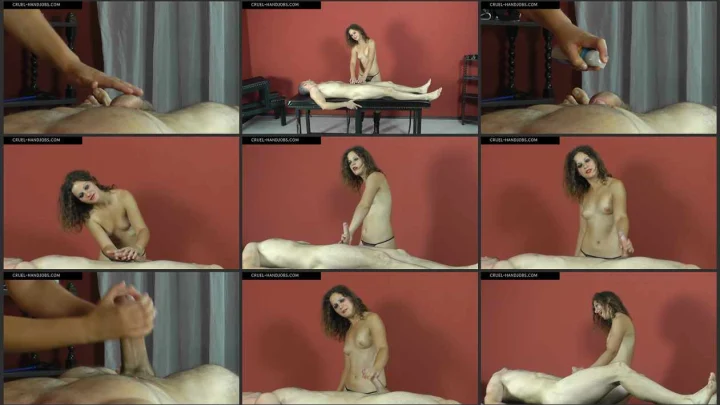 Screenshot 1 aus Irresistible 2