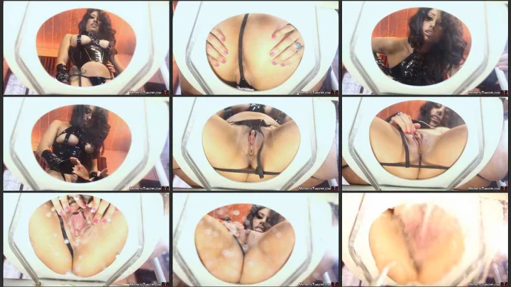 Screenshot 1 aus Birdfeeder with Mistress Tangent