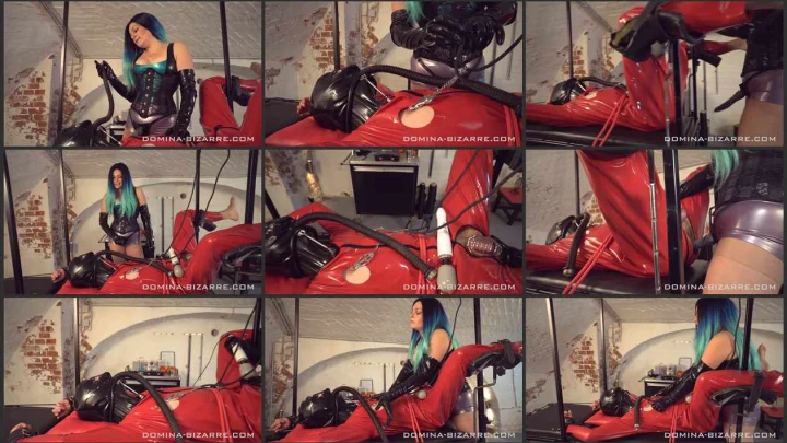 Screenshot 1 aus Young Man Sin and Expiation – Part 2