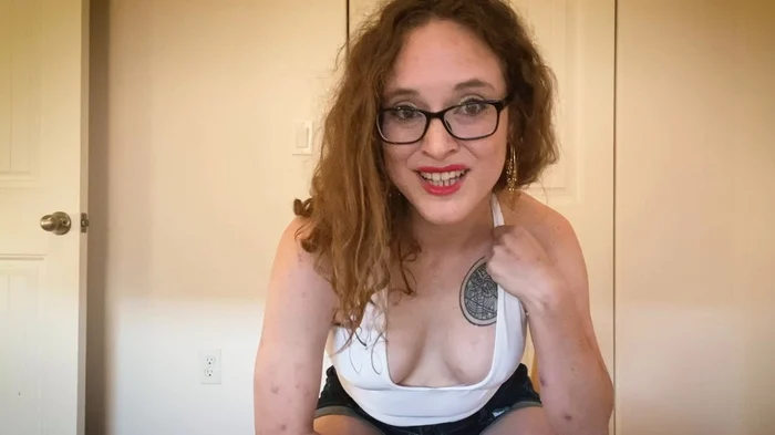 Fantasy Football Loser JOI