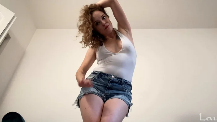 Universe Giantess