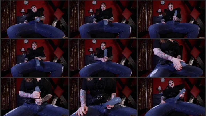 Screenshot 1 aus Ich werde mit diesem Monster Cock POV nicht aufhören.