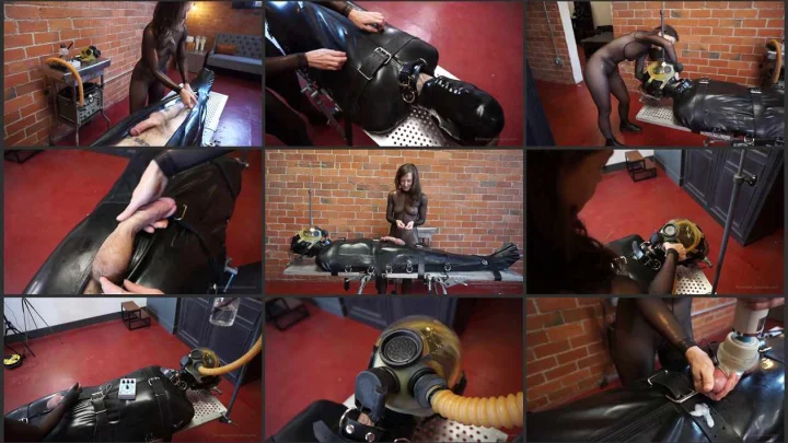 Screenshot 1 aus Trickkiste von Elise für Ruckus